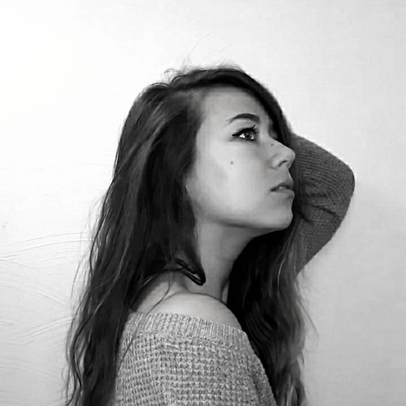 sasey_chick1